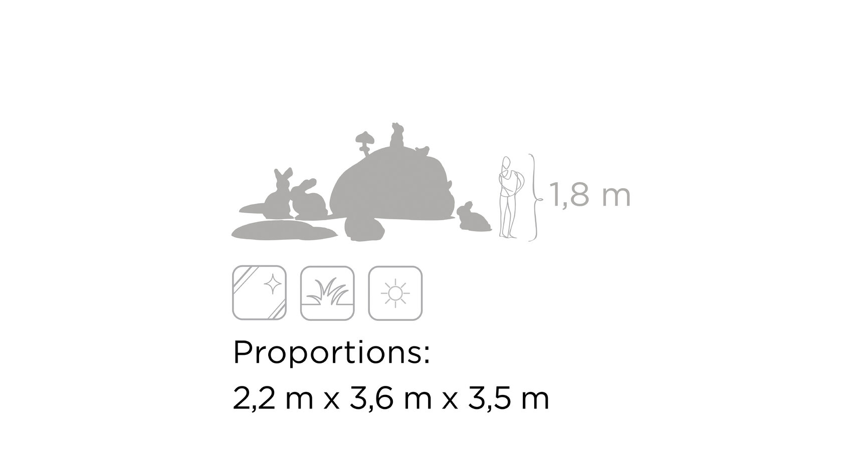 Дом — изображение 4