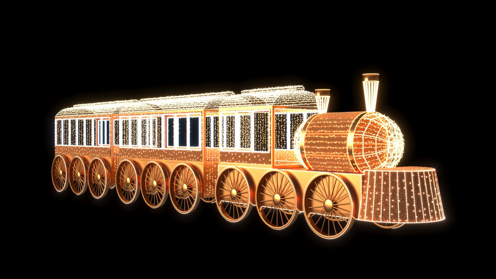 Паровоз — изображение 2