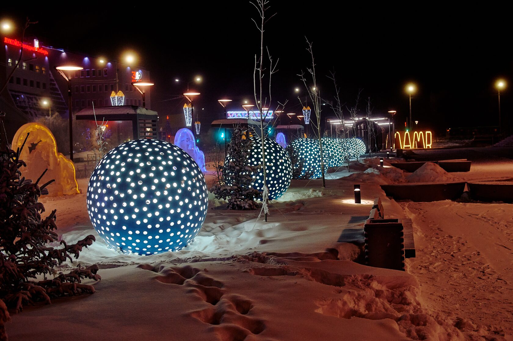 Шар — изображение 6