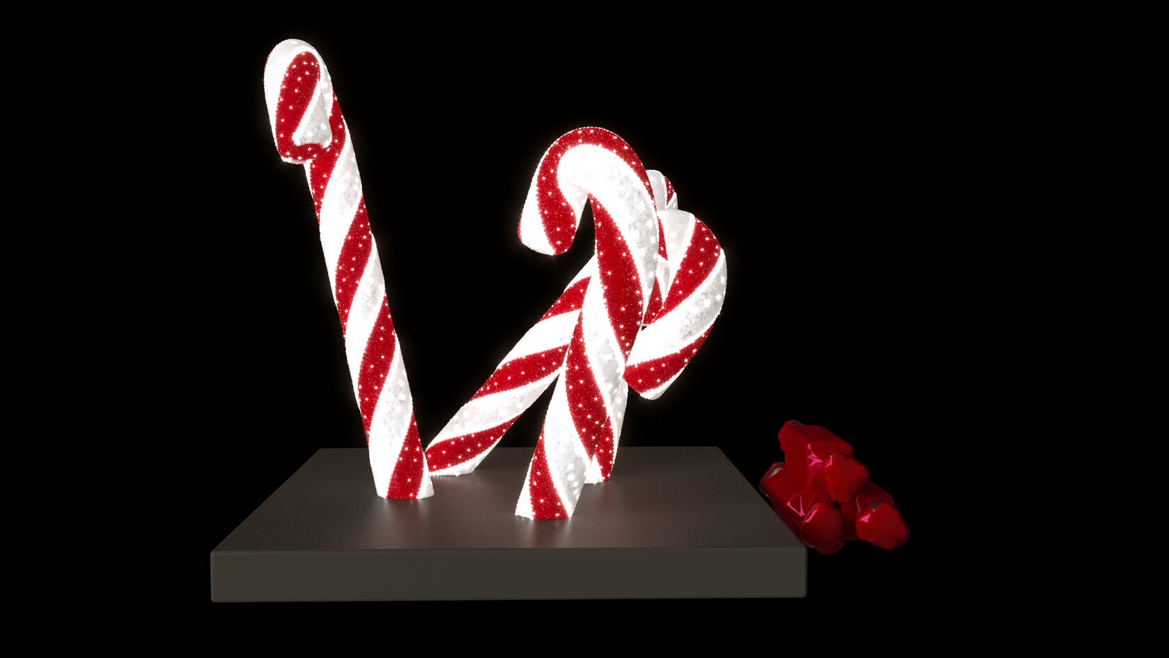 Леденцы — изображение 3