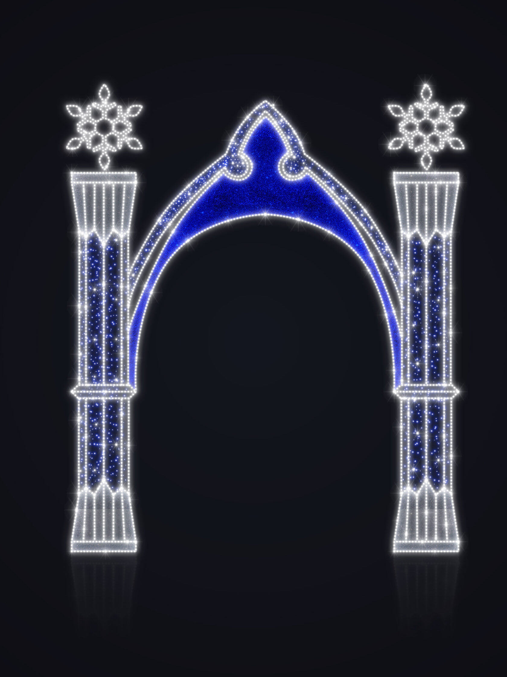 Арка — изображение 2