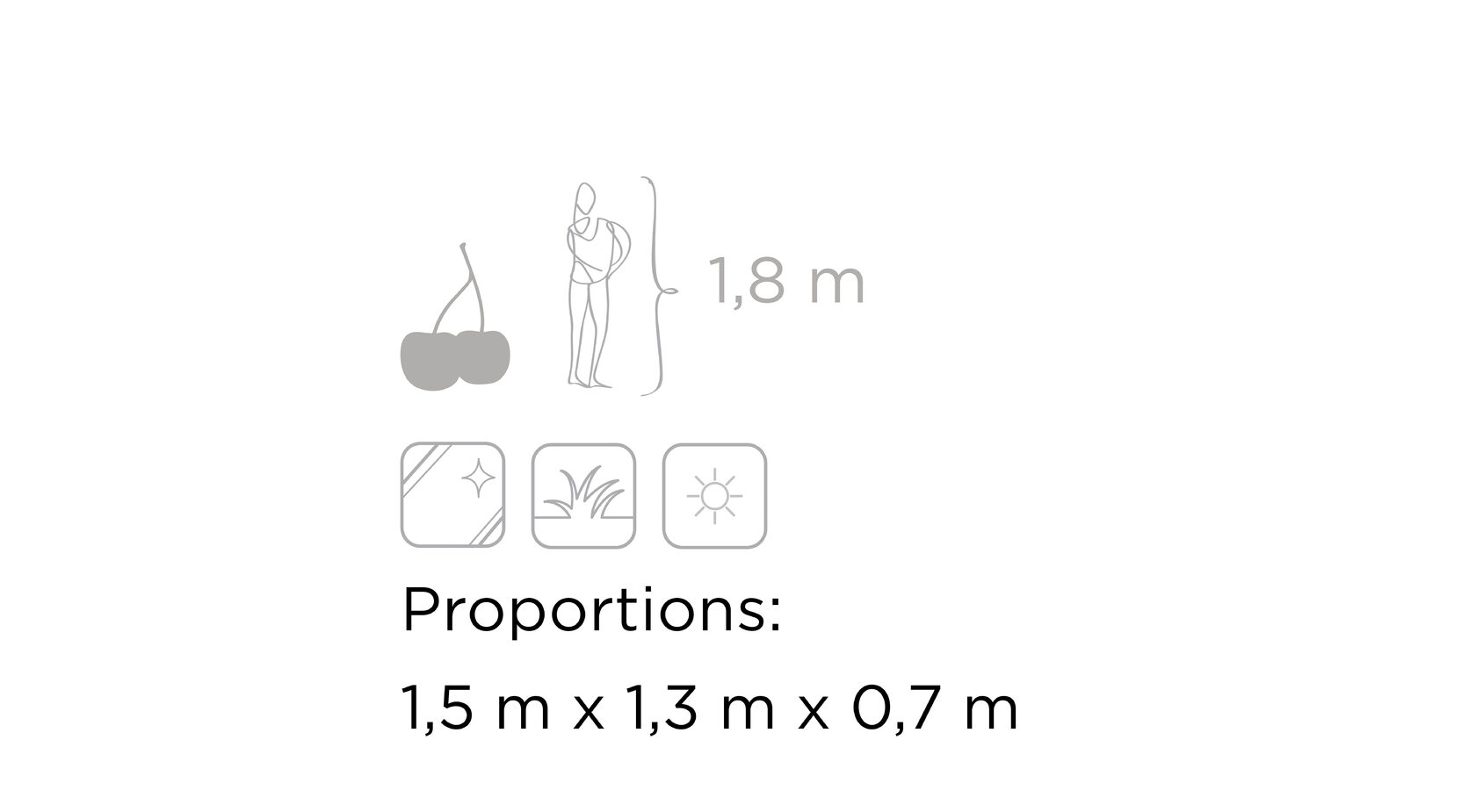 Вишня — изображение 3