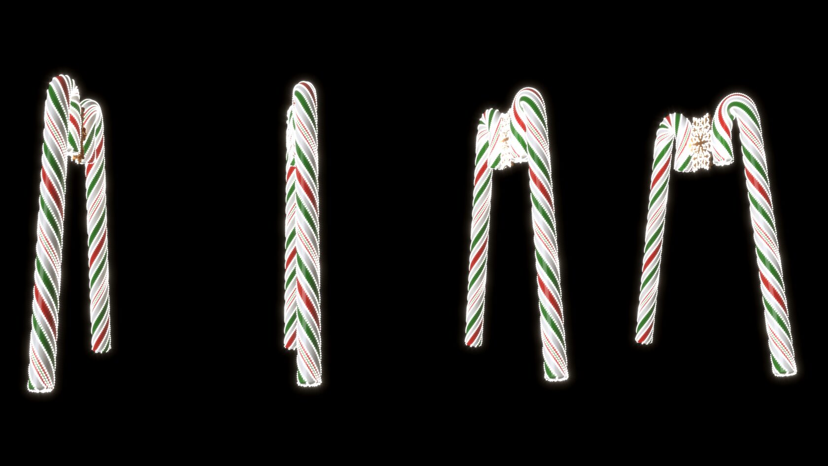 Леденцы — изображение 3