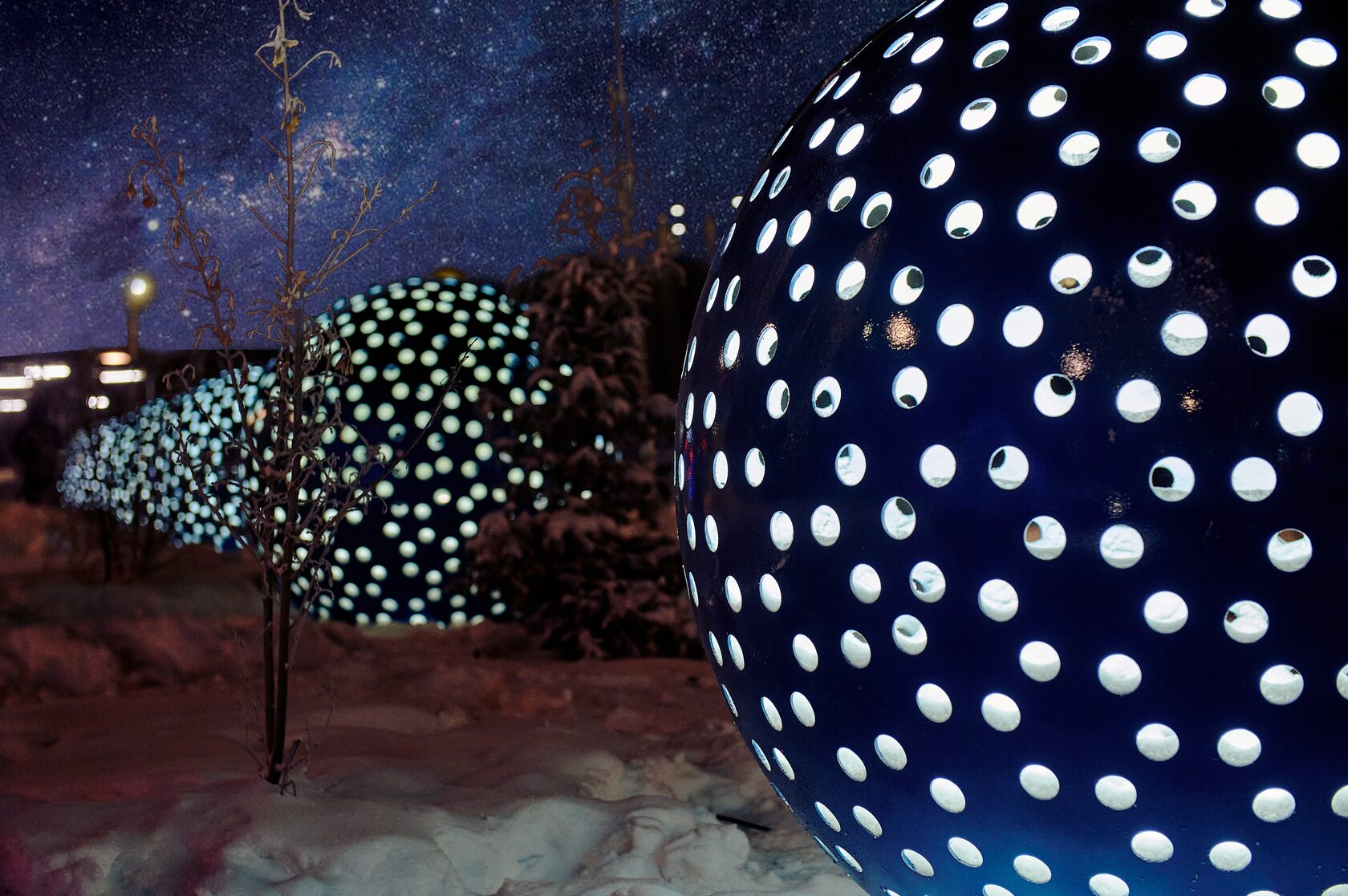 Шар — изображение 4