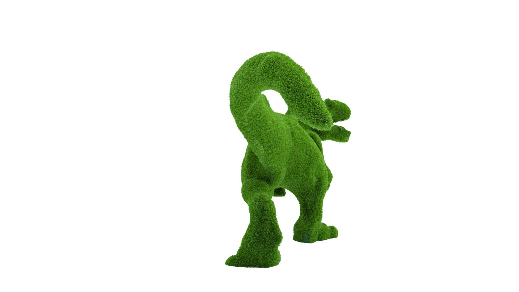 Динозавр Велоцираптор — изображение 7