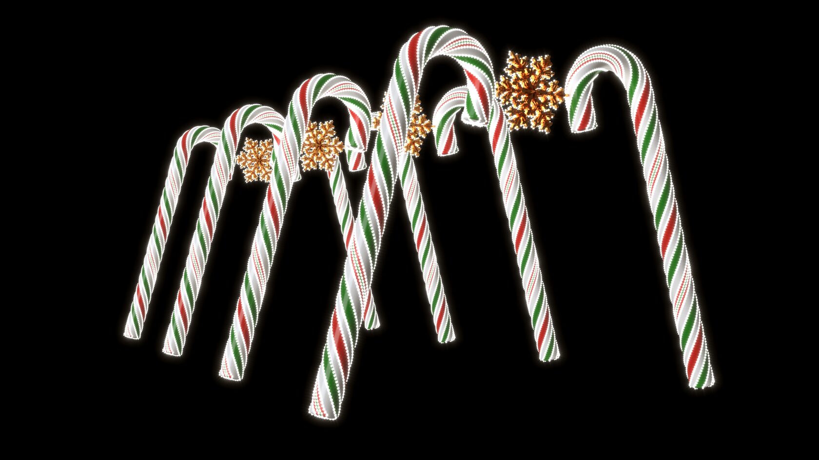 Леденцы — изображение 2