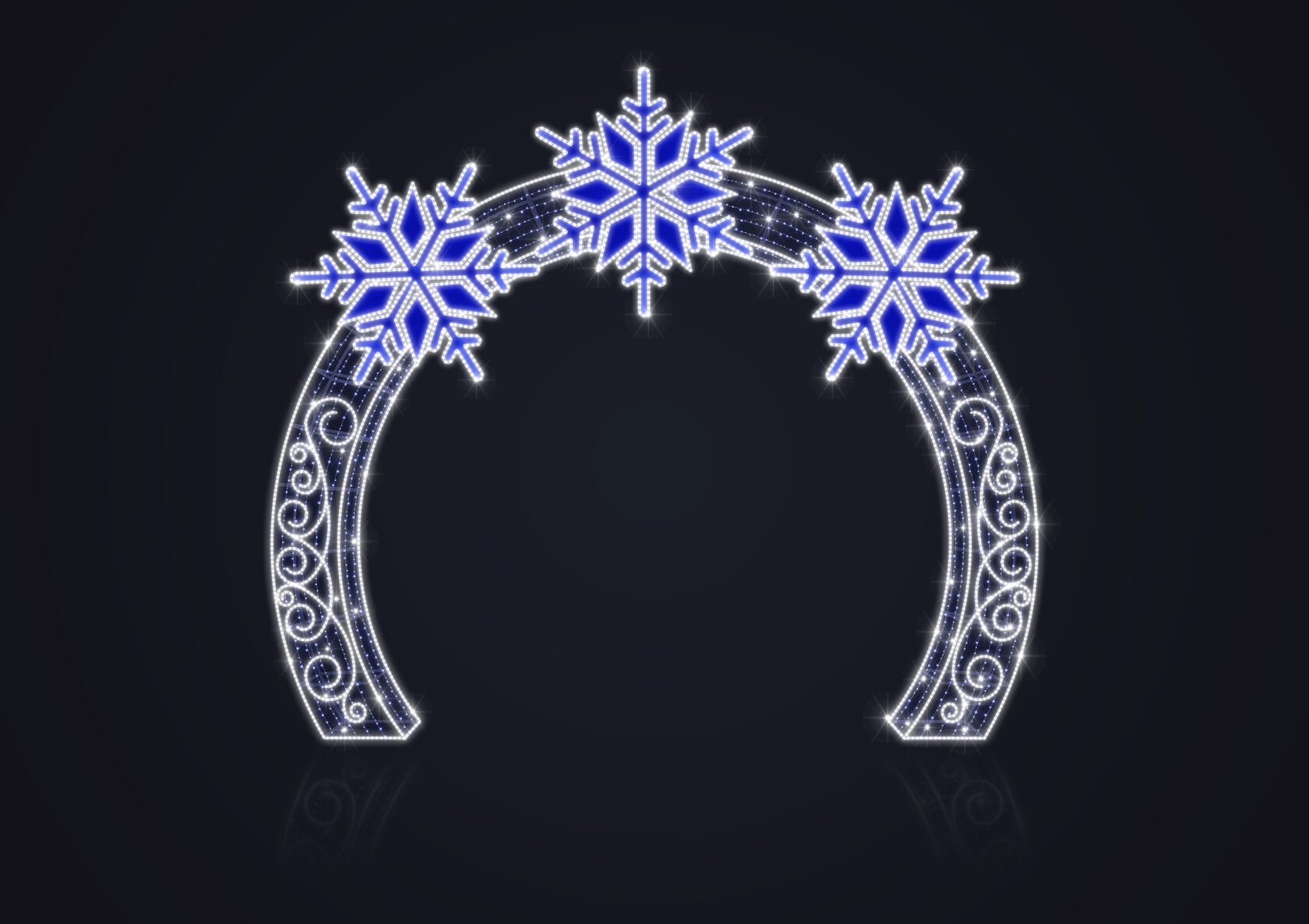 Арка — изображение 3