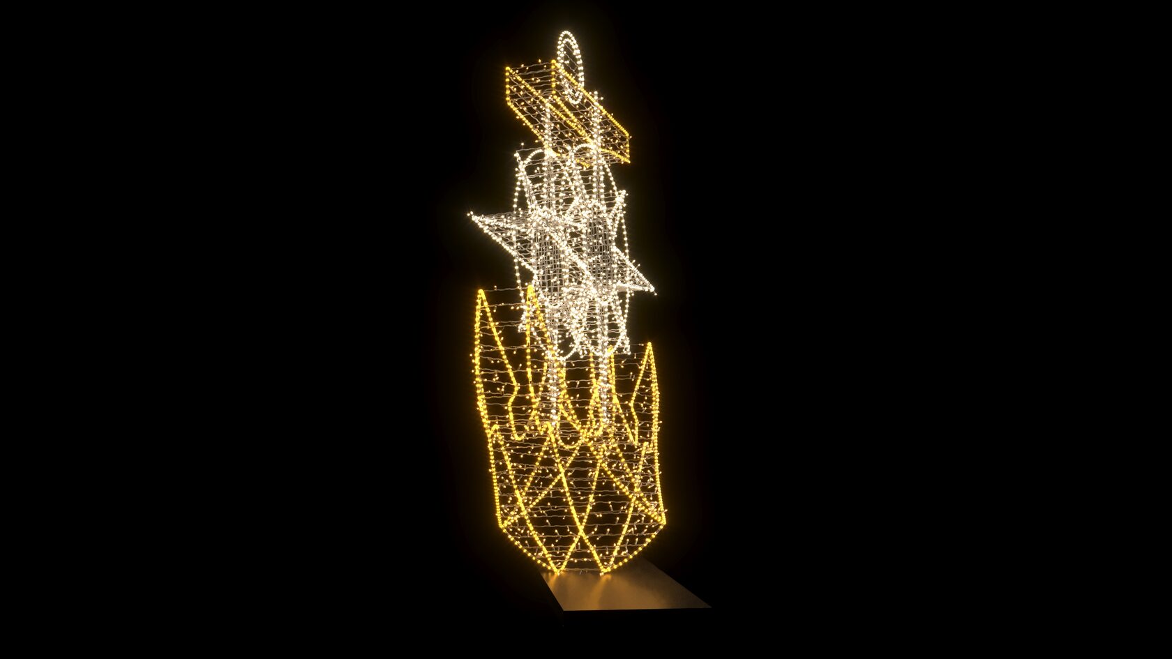 Якорь — изображение 2