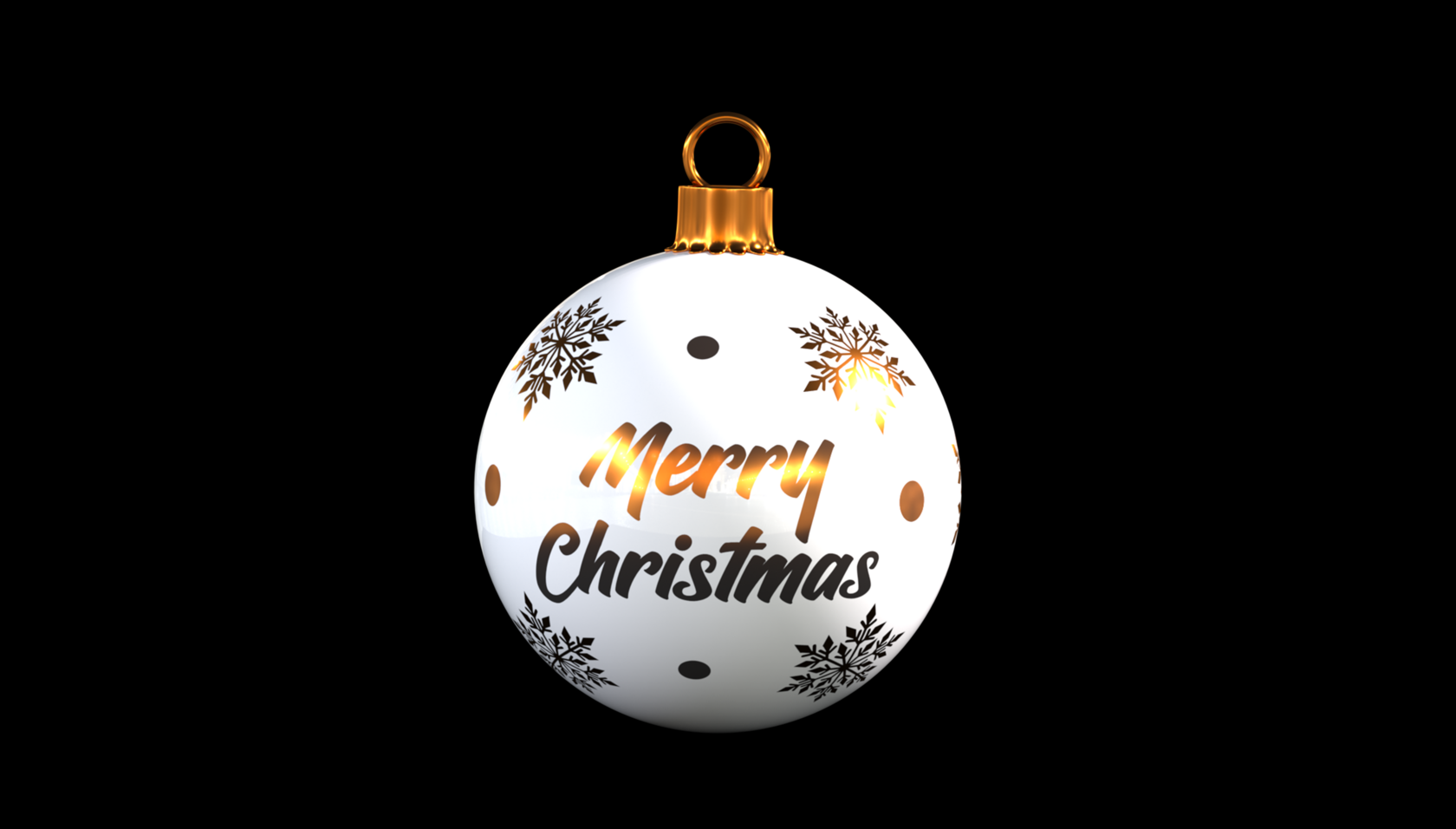 Шар из стеклопластика — изображение 2