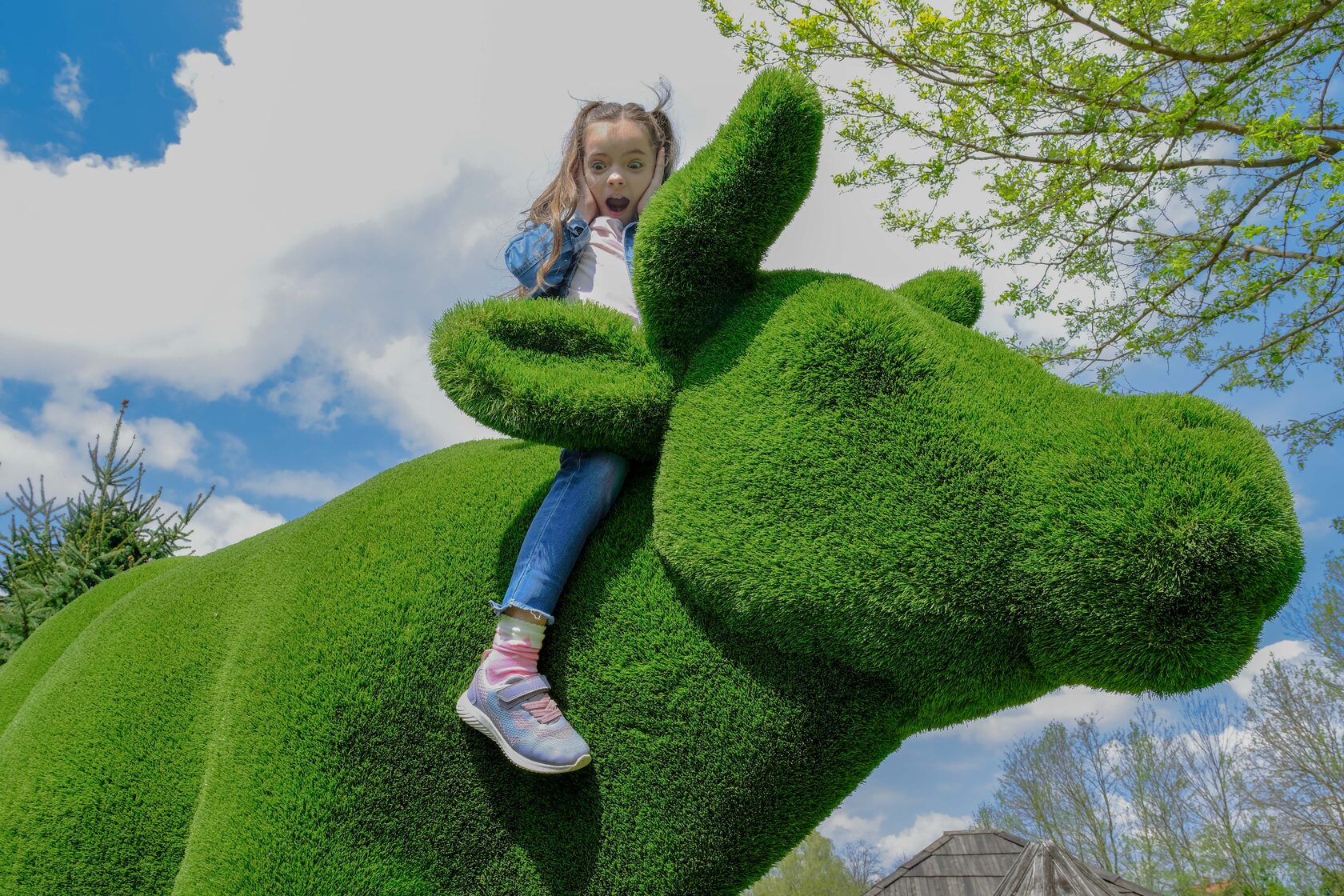 Корова — изображение 6