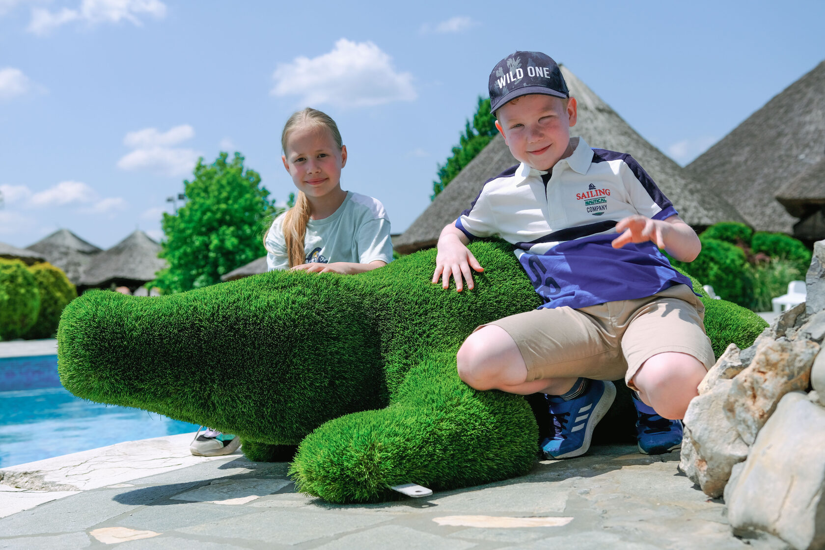 Крокодил — изображение 4