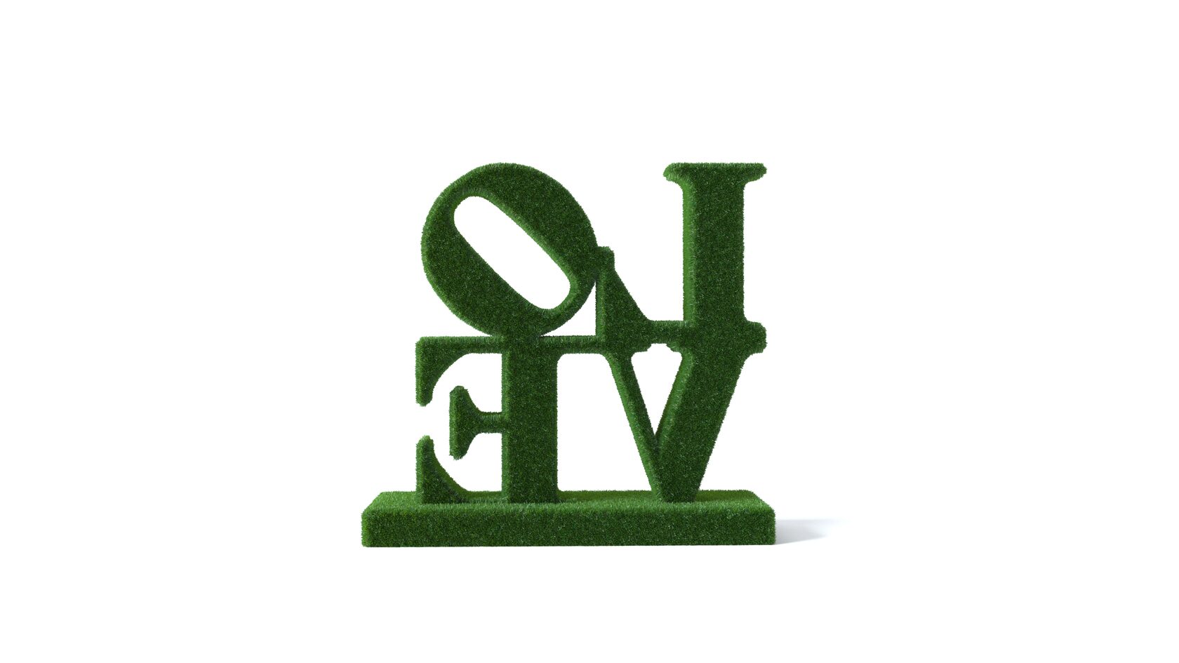 Любовь — изображение 6