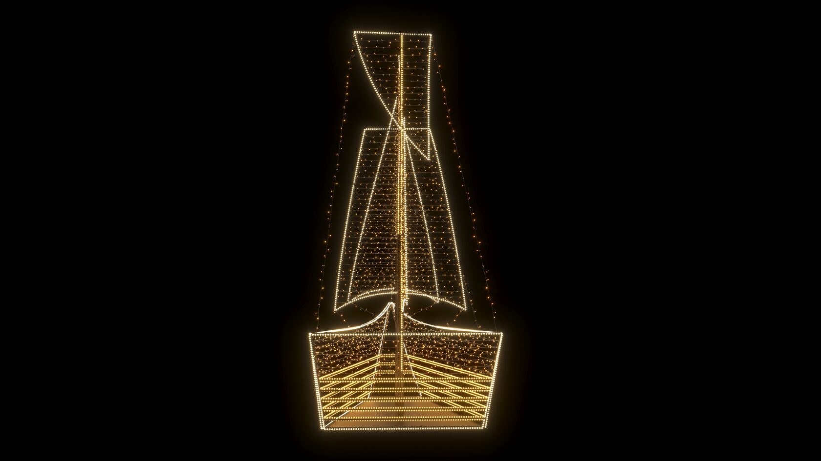 Корабль — изображение 7