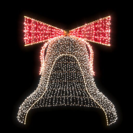 Колокольчик