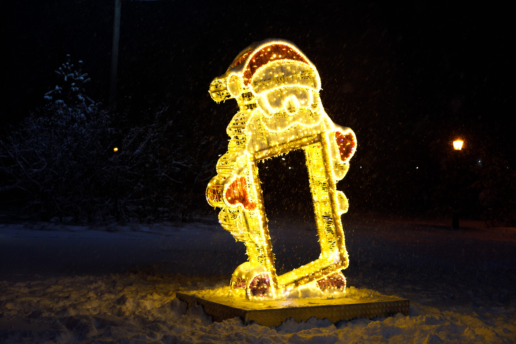 Фоторамка — изображение 3