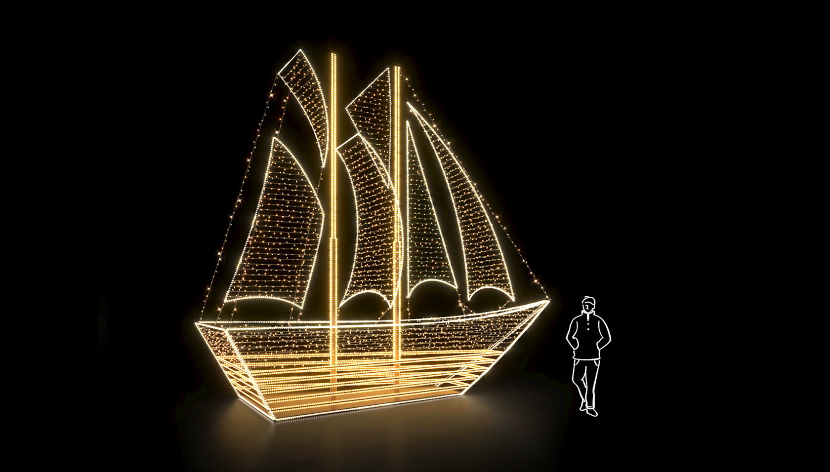 Корабль — изображение 3