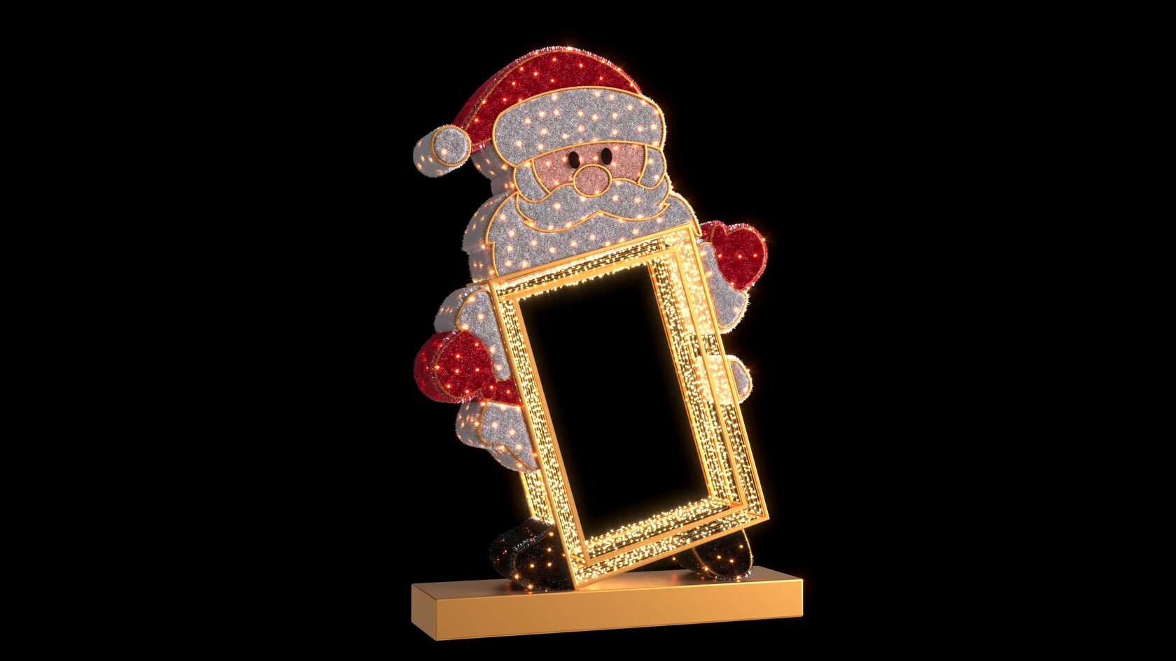 Фоторамка — изображение 5