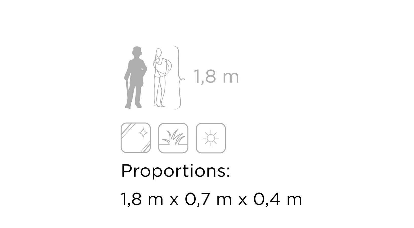 Джентльмен — изображение 3