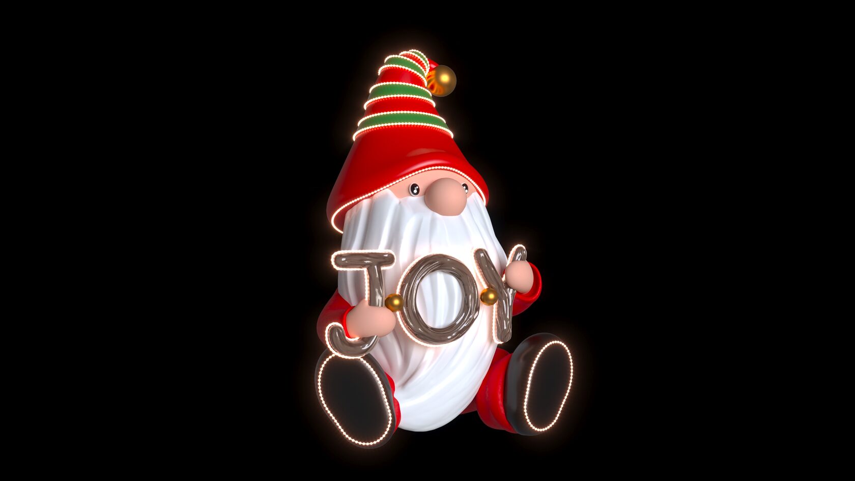 Гном — изображение 2