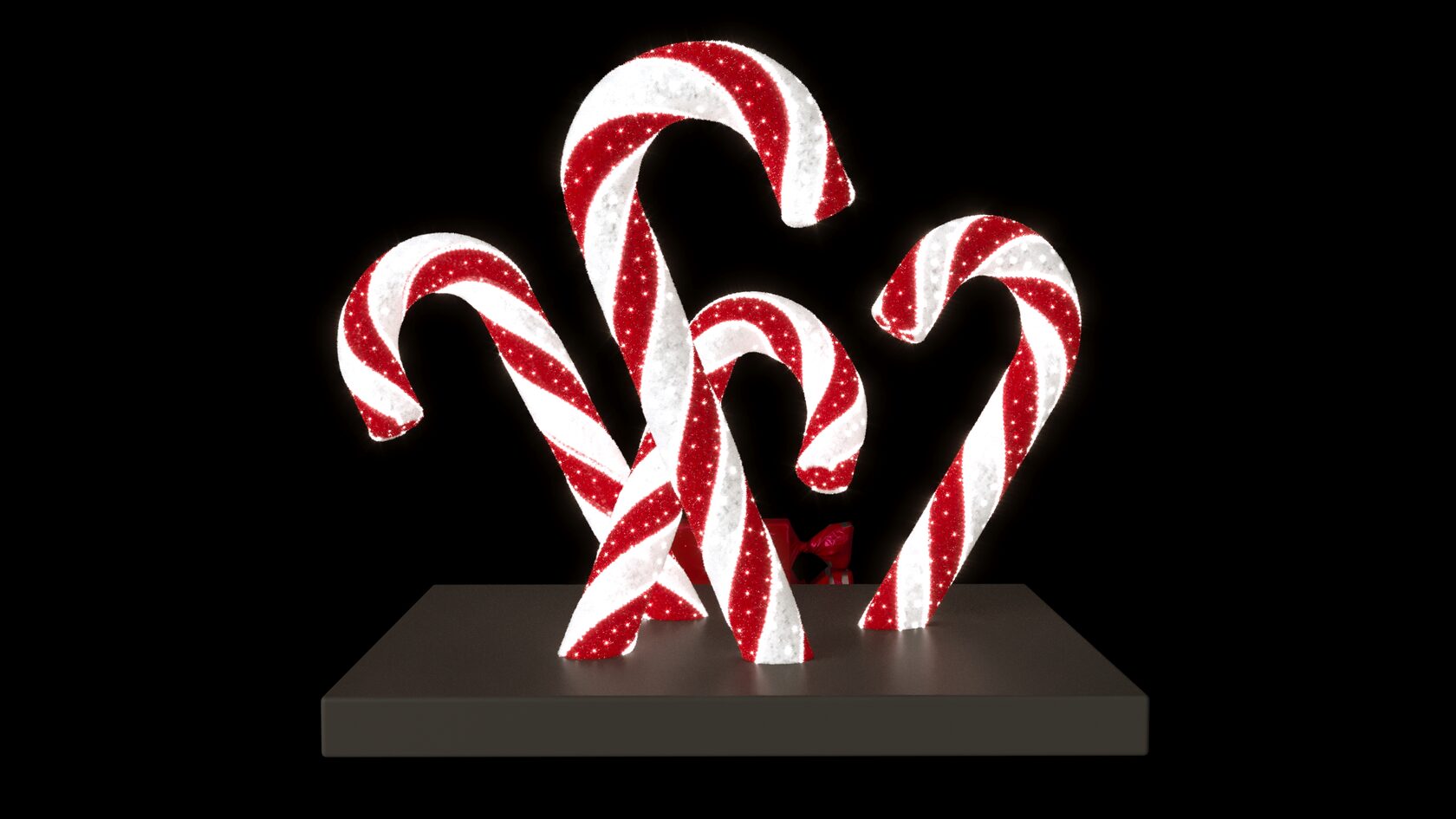 Леденцы — изображение 2