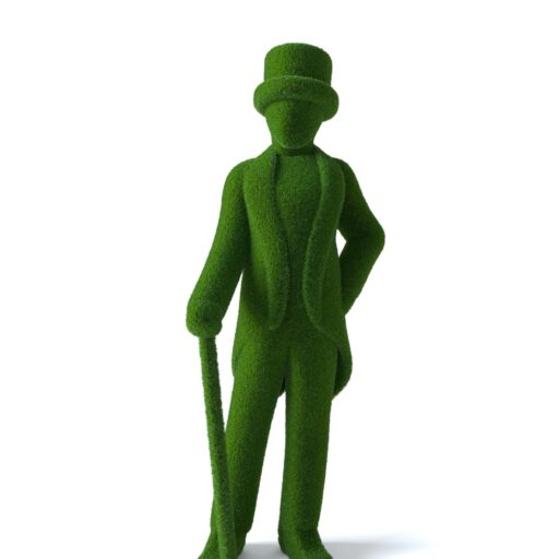 Джентльмен