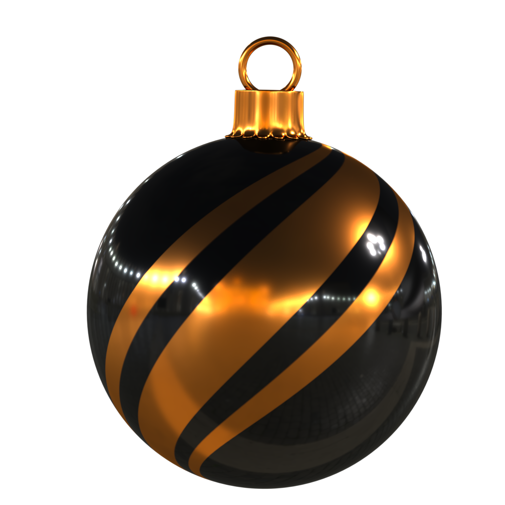 Шар из стеклопластика