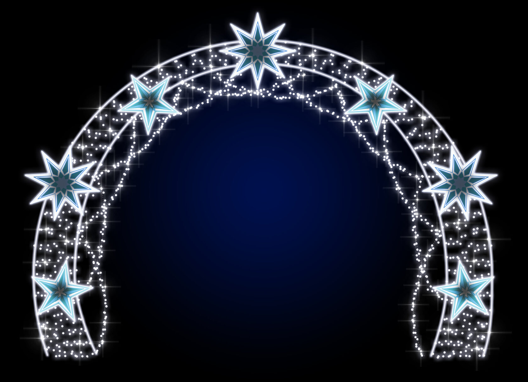 Арка — изображение 4