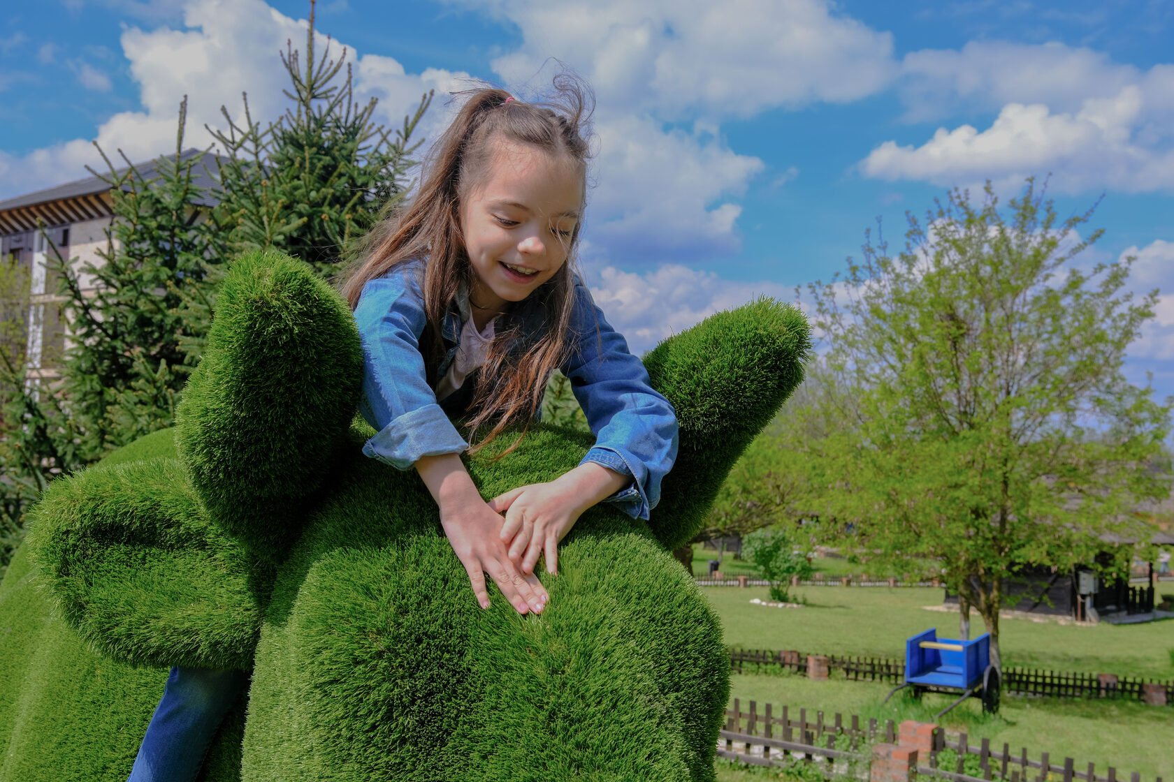 Корова — изображение 5