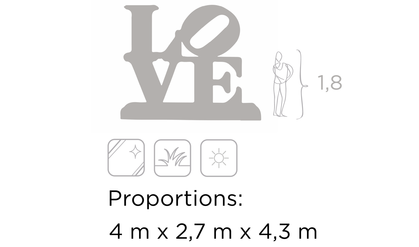 Любовь — изображение 3