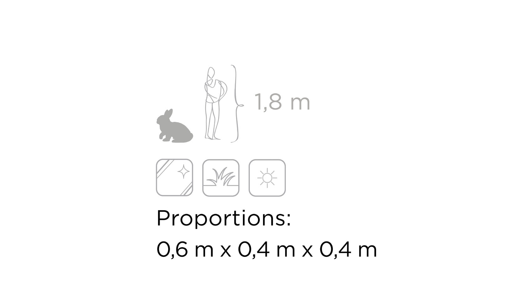 Кролики — изображение 12