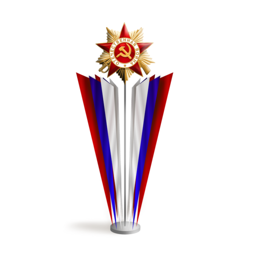 Флаговые композиции