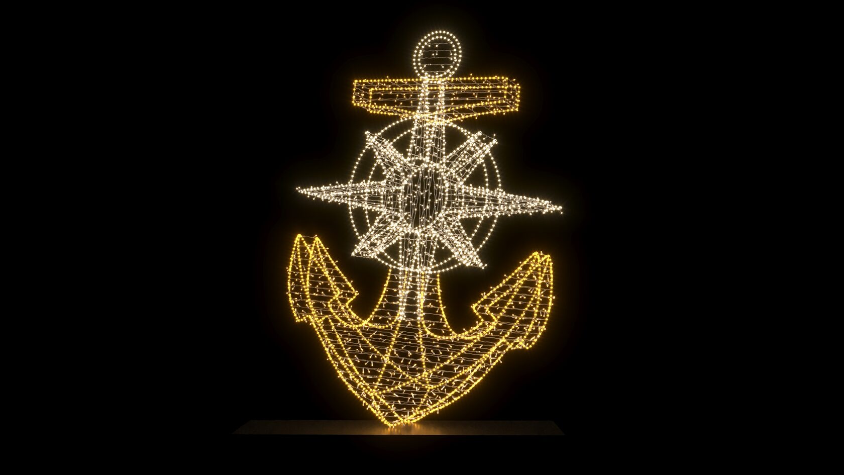 Якорь — изображение 3