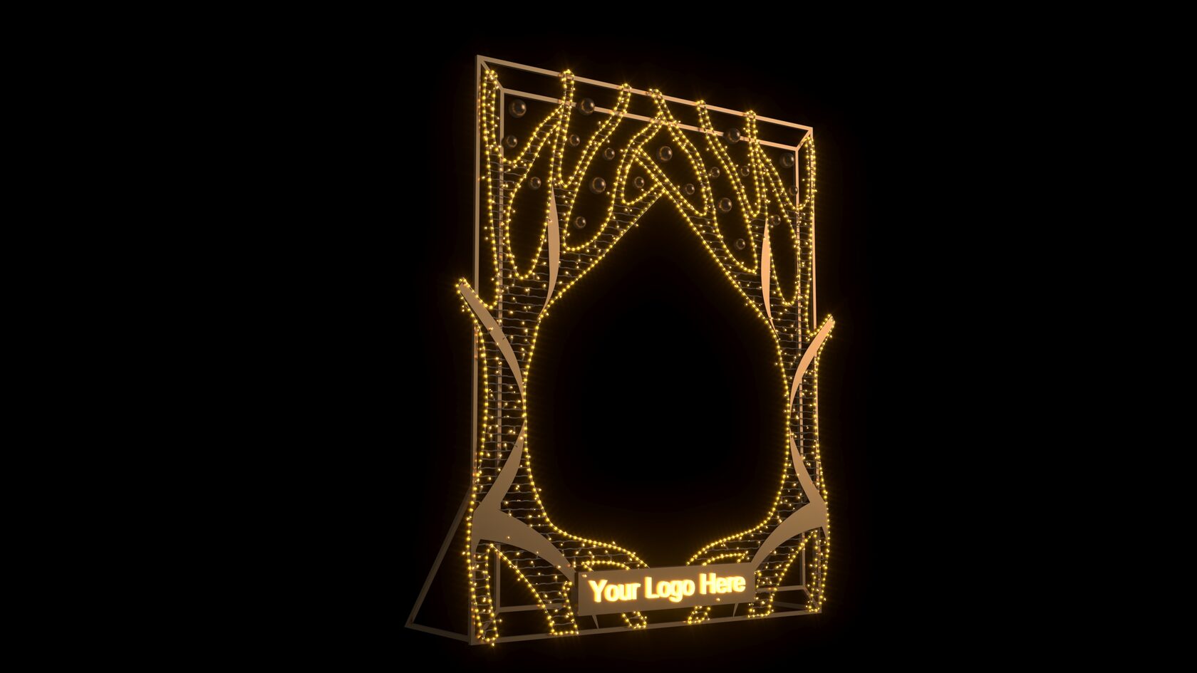 Фоторамка — изображение 2