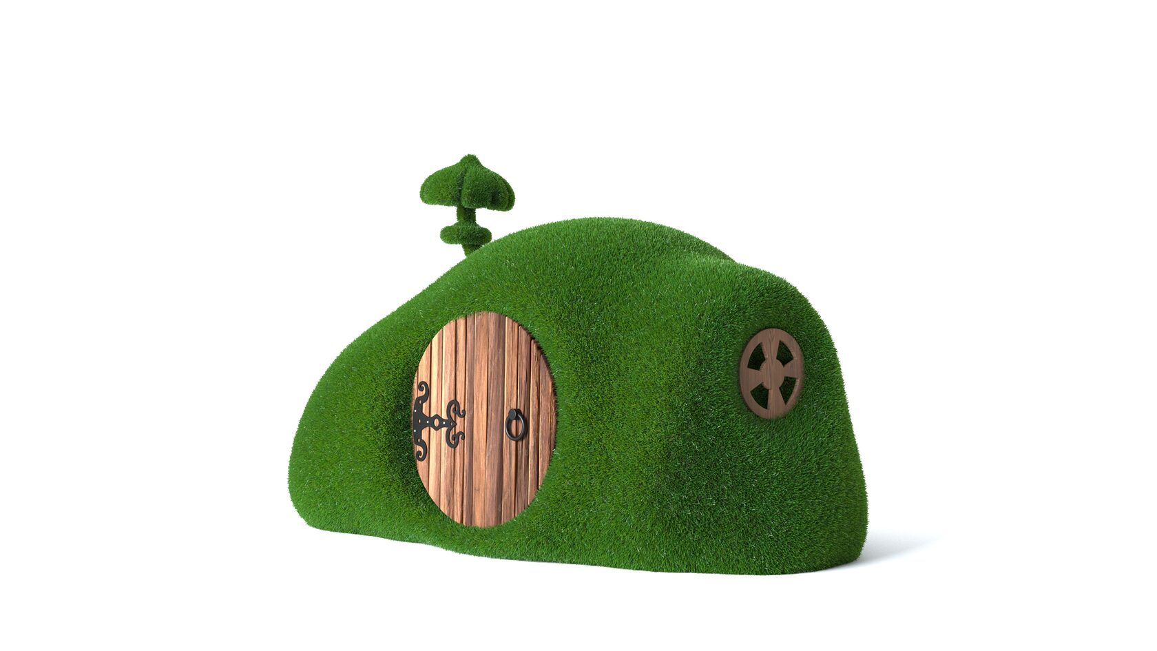 Дом — изображение 7