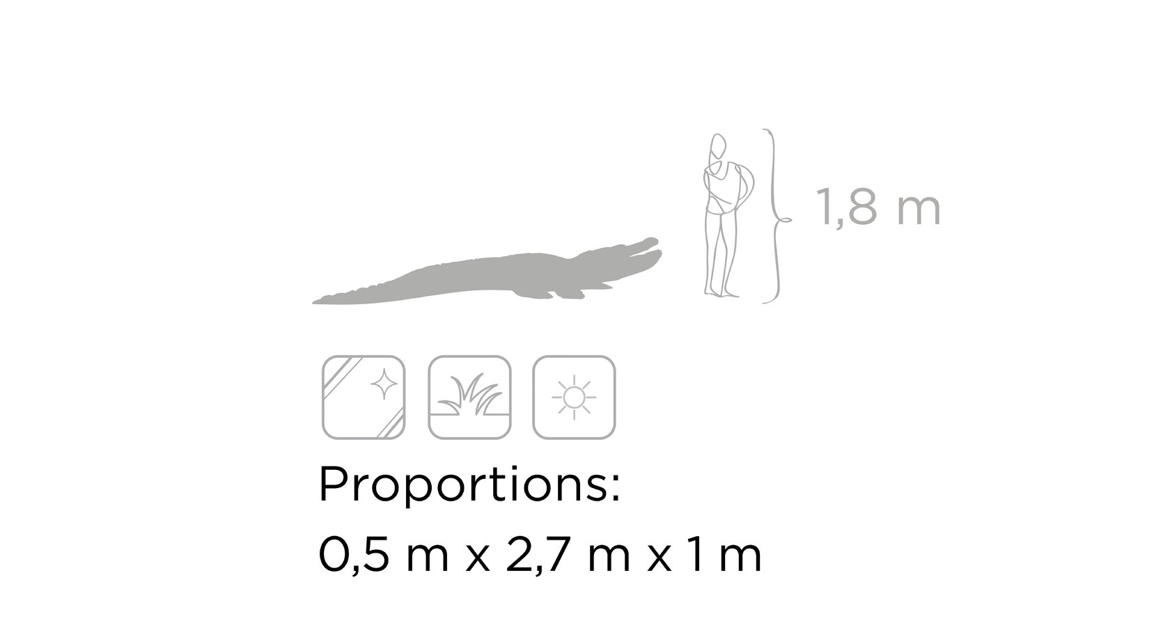 Крокодил — изображение 12