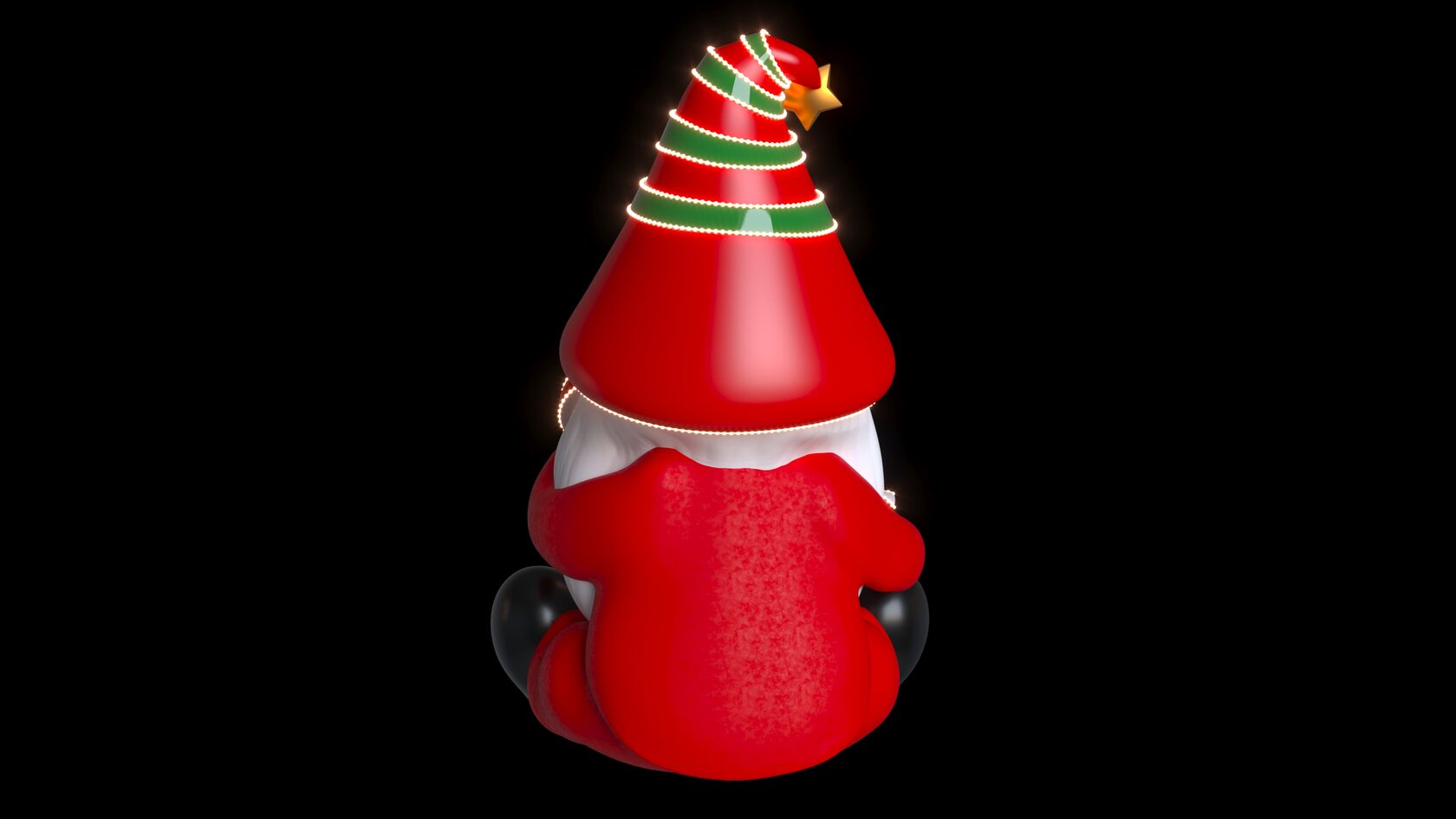 Гном — изображение 3