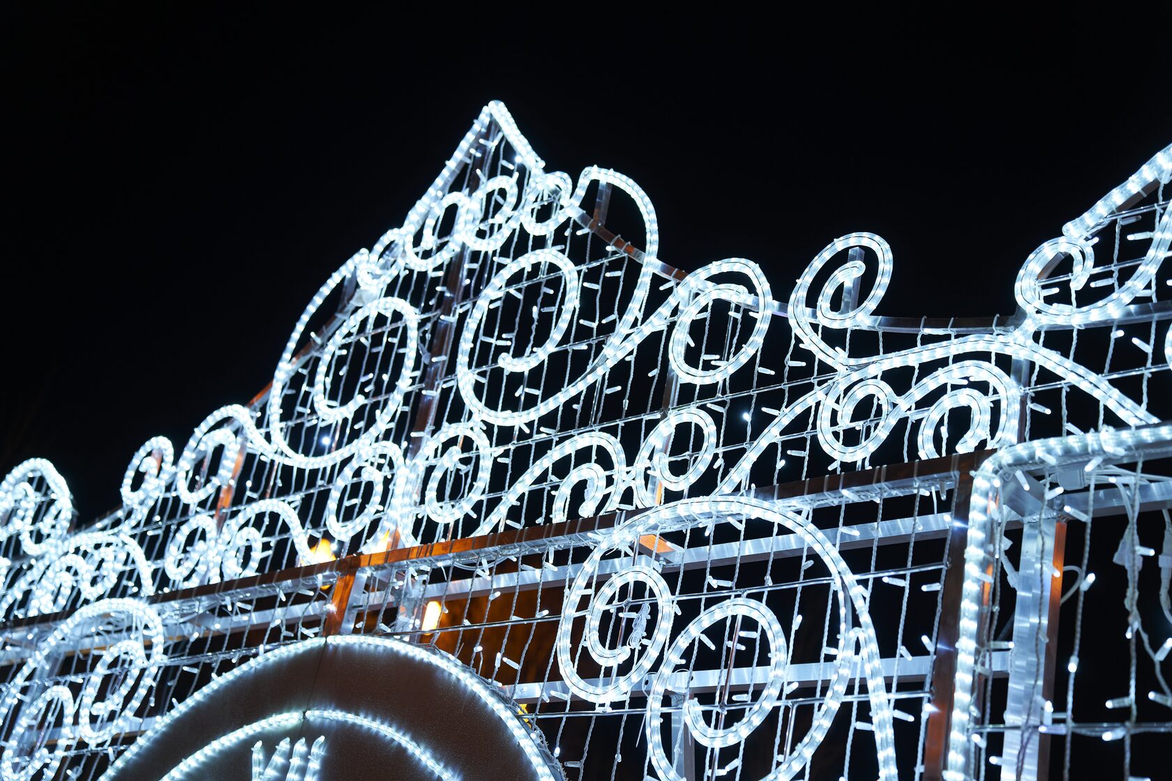 Входная группа — изображение 6