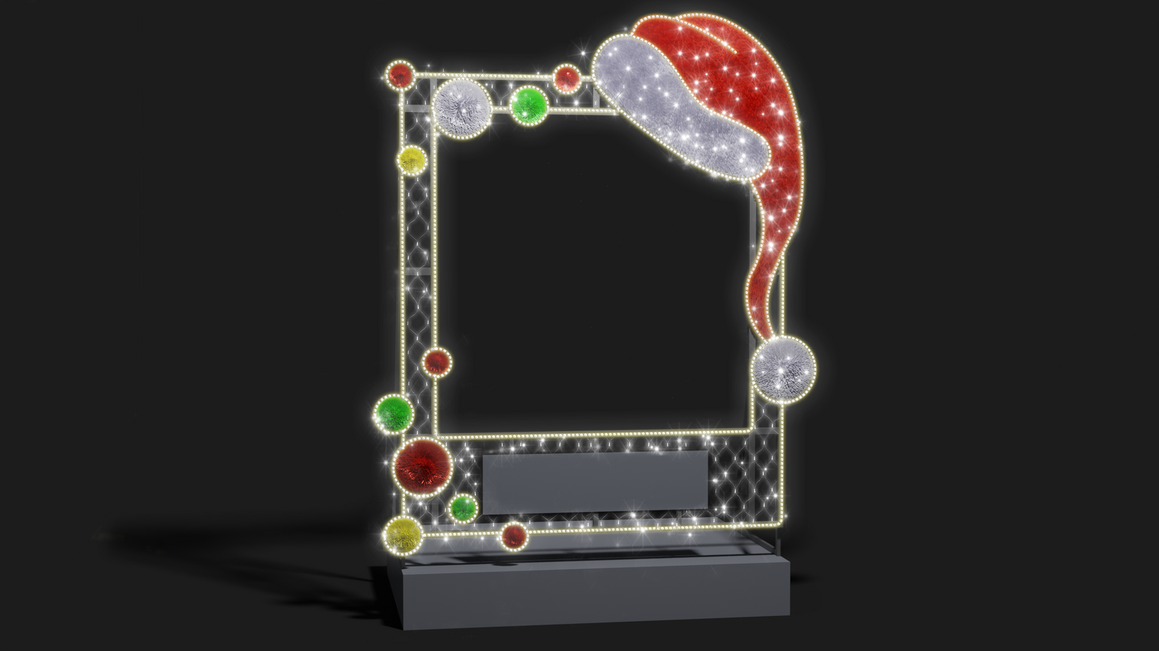 Фоторамка — изображение 2