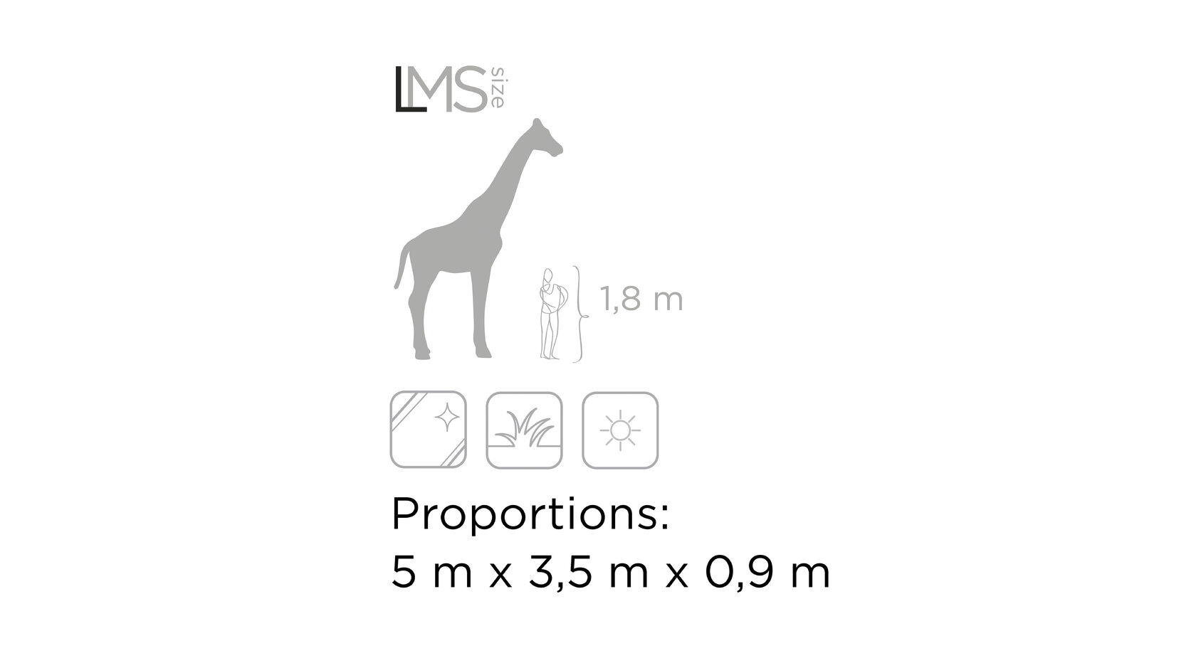 Жираф — изображение 7