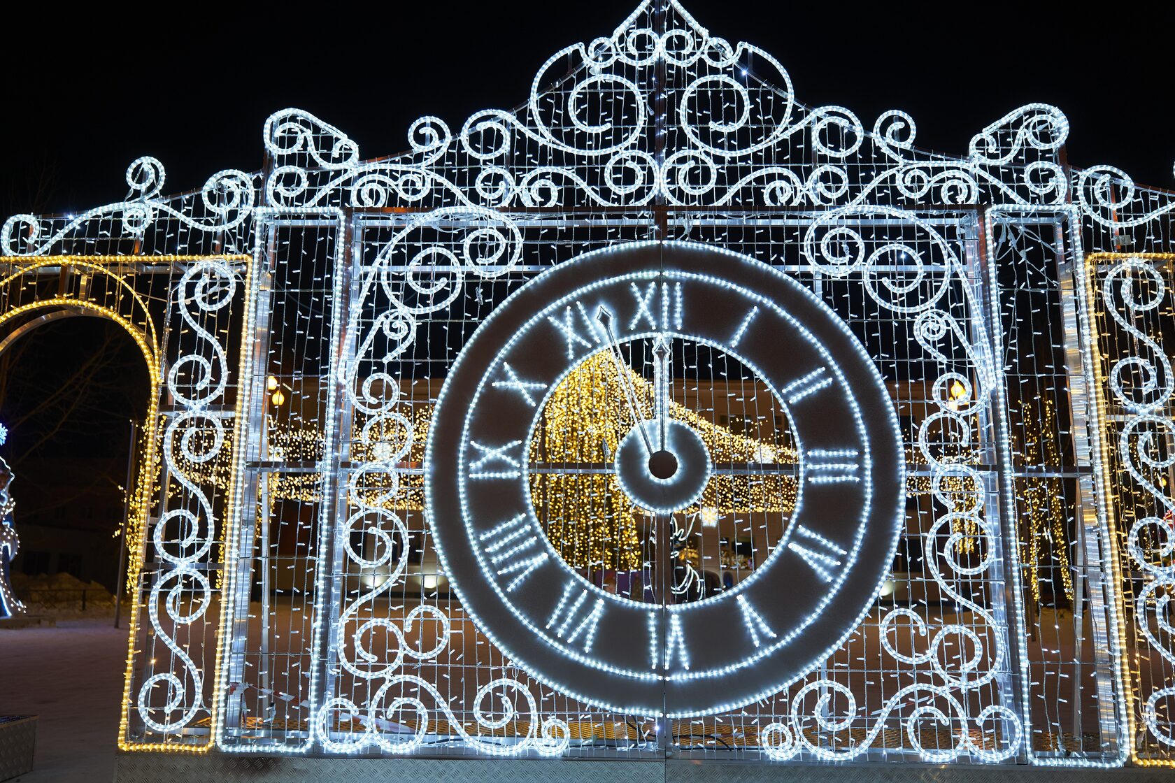 Входная группа — изображение 5