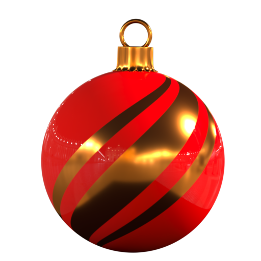 Шар из стеклопластика