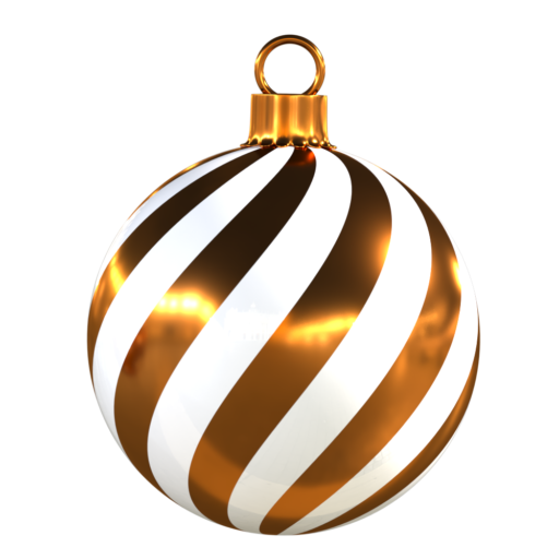 Шар из стеклопластика