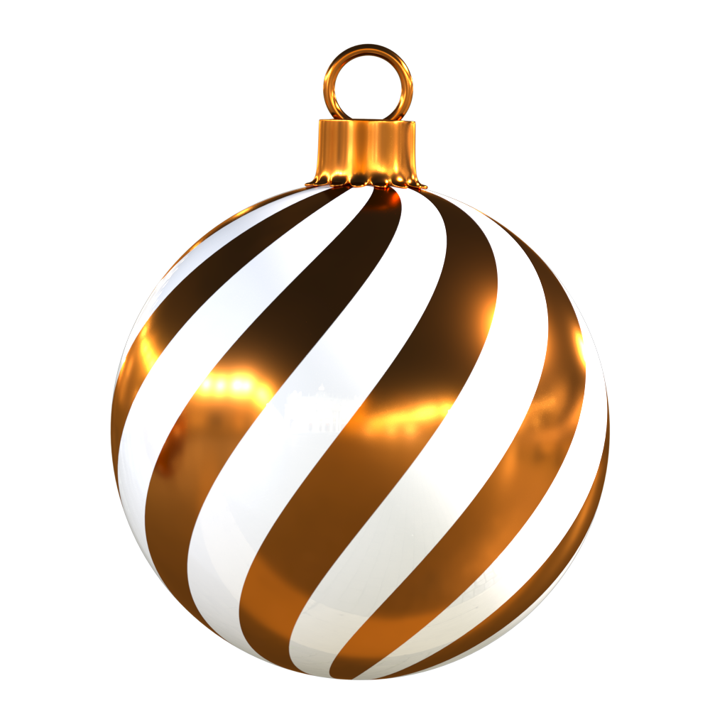 Шар из стеклопластика