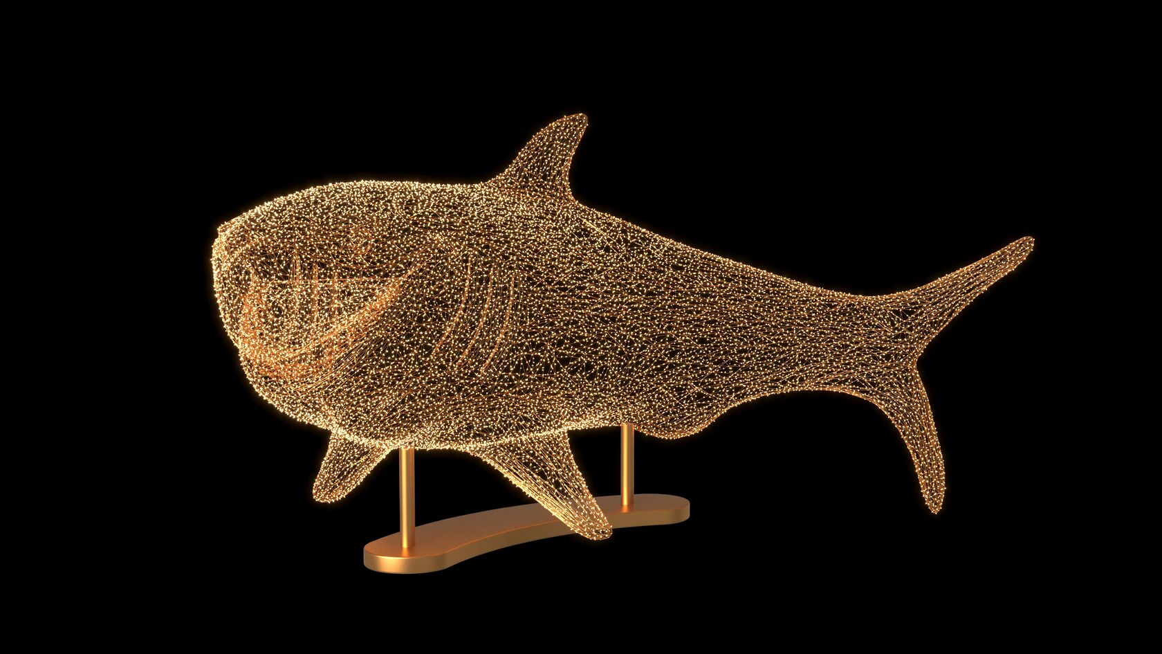 Акула — изображение 3