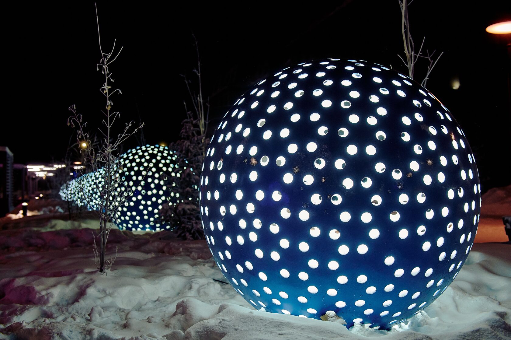 Шар — изображение 3