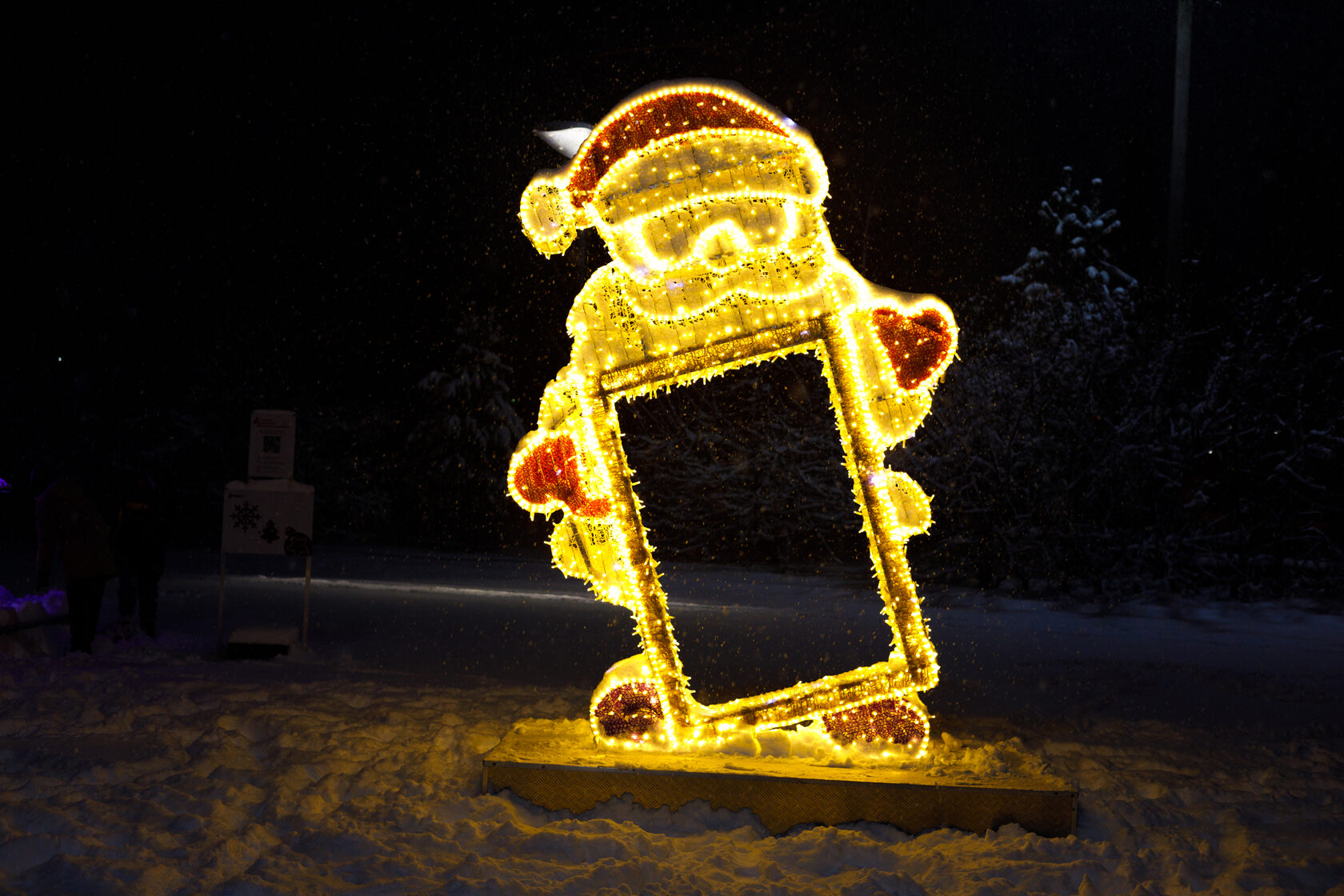 Фоторамка — изображение 2