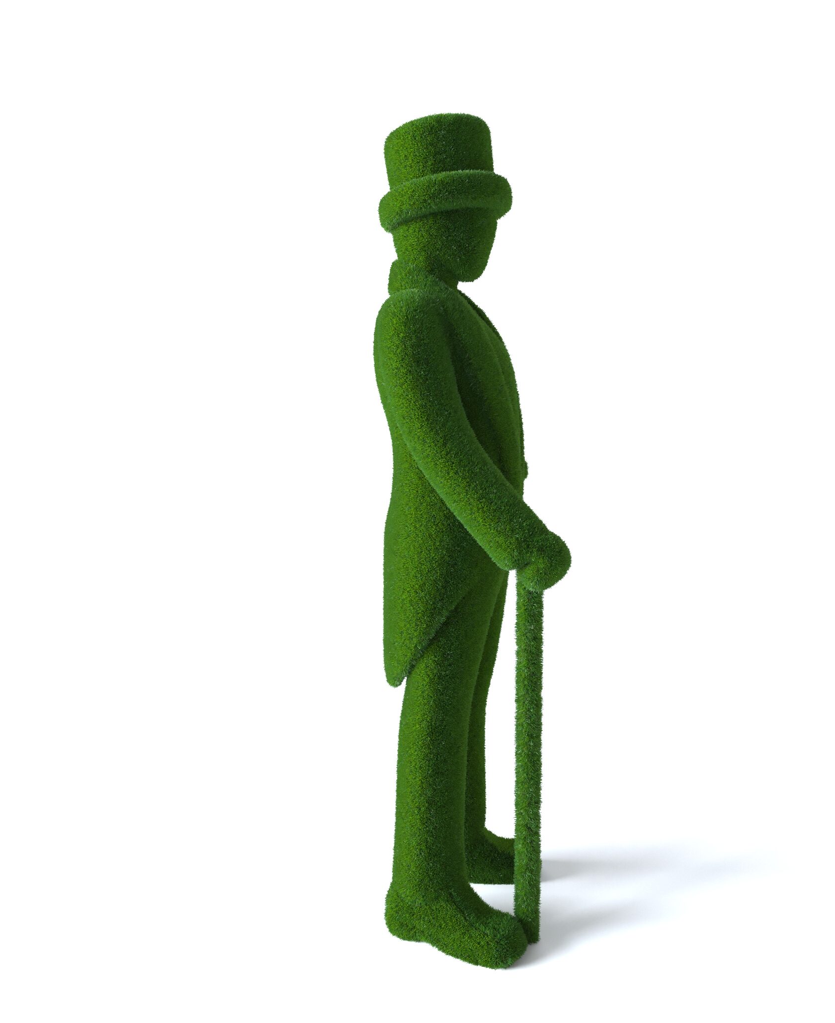 Джентльмен — изображение 4