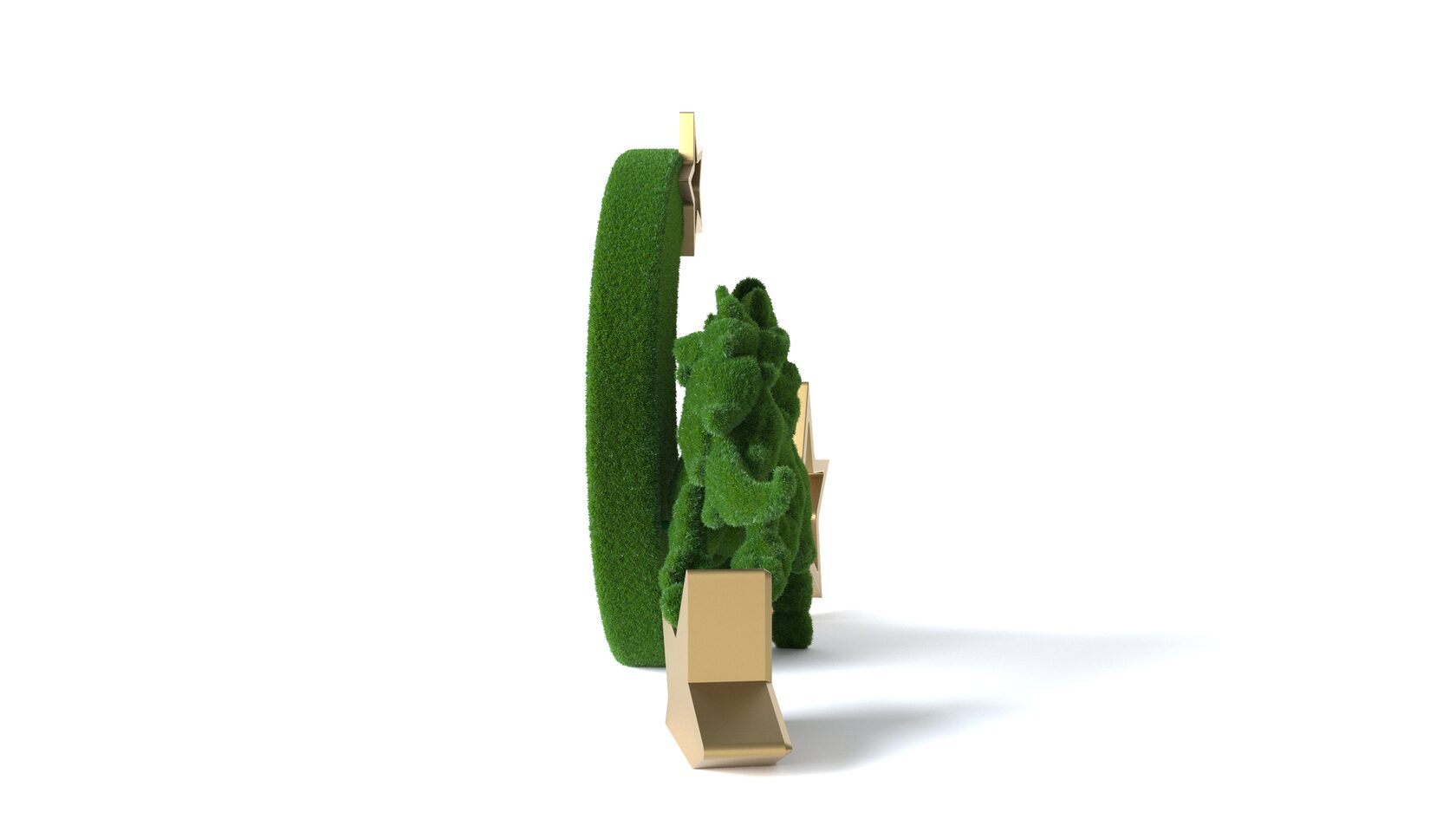 Единорог — изображение 7