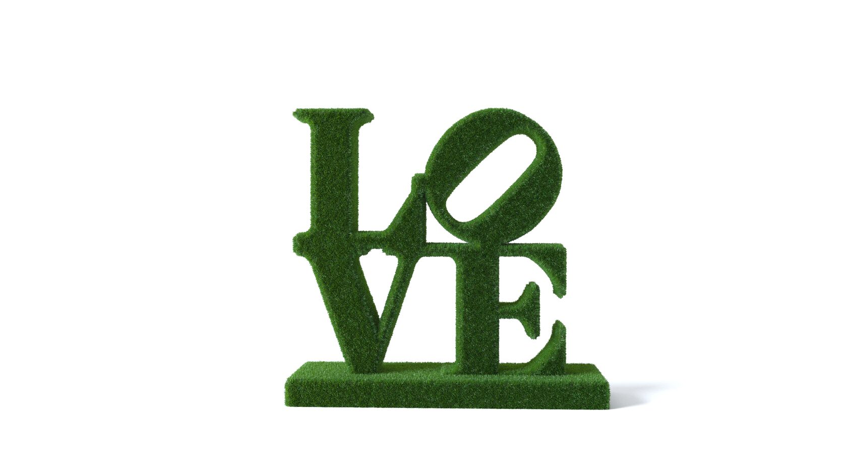 Любовь — изображение 2