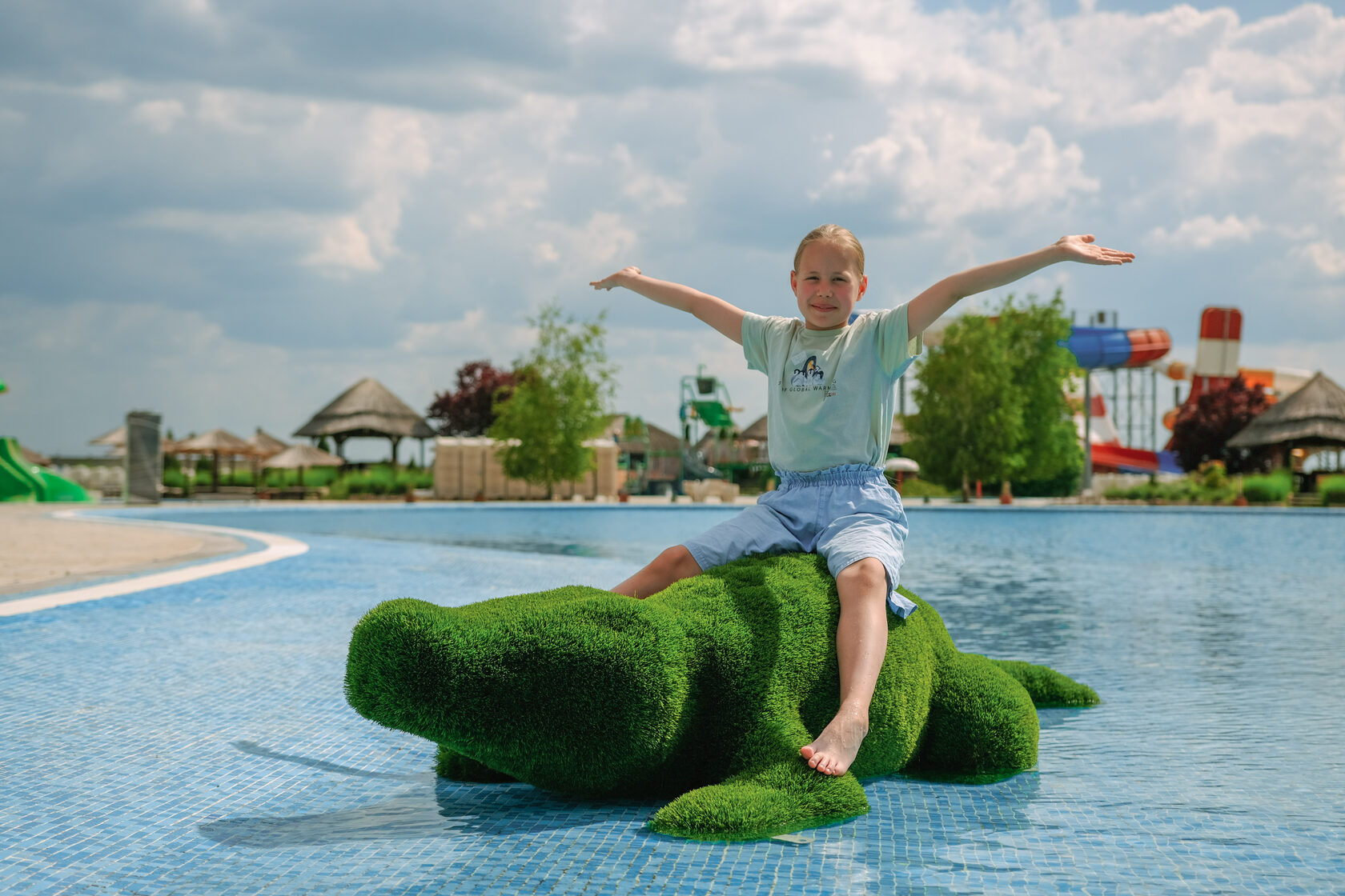 Крокодил — изображение 3